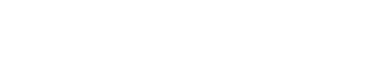 vibetheory.ai